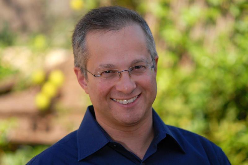 David Hazony