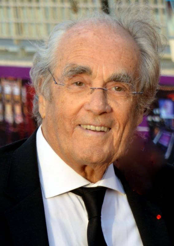 David Hertzog