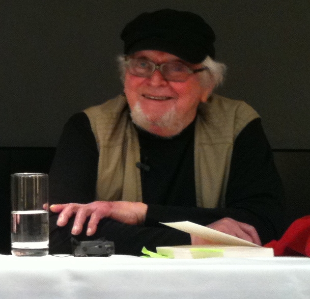 David Hoban