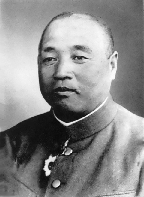David Imamura