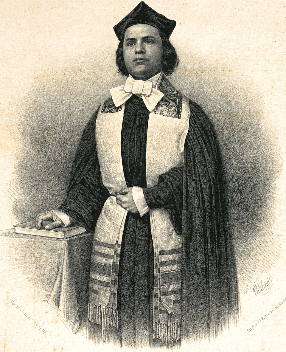 David Jellinek