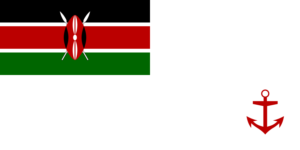 David Kimaro