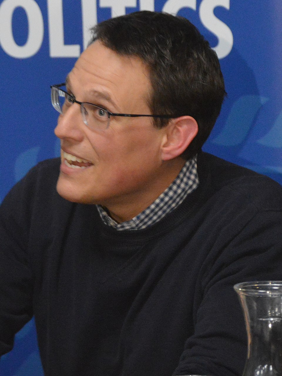 David Kornacki