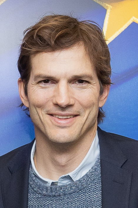 David Kutcher