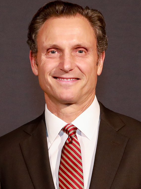 David L. Goldwyn