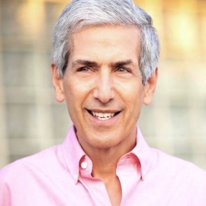 David Leaf
