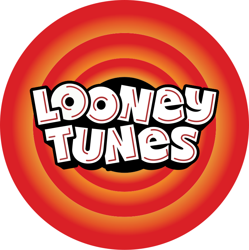 David Looney