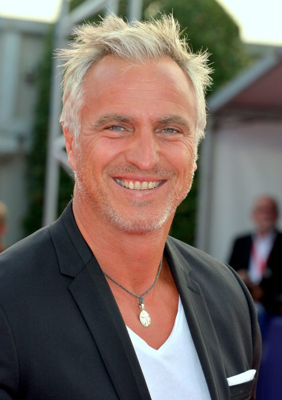 David Marçal