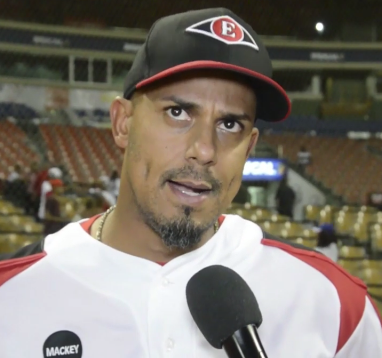 David Matos