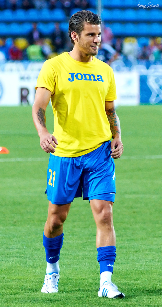 David Michael