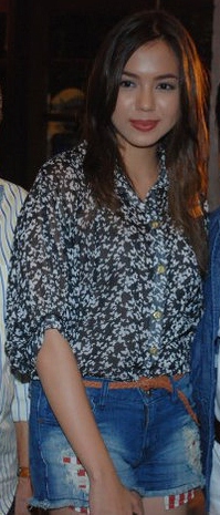 David Montes