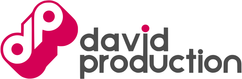 David Mukai