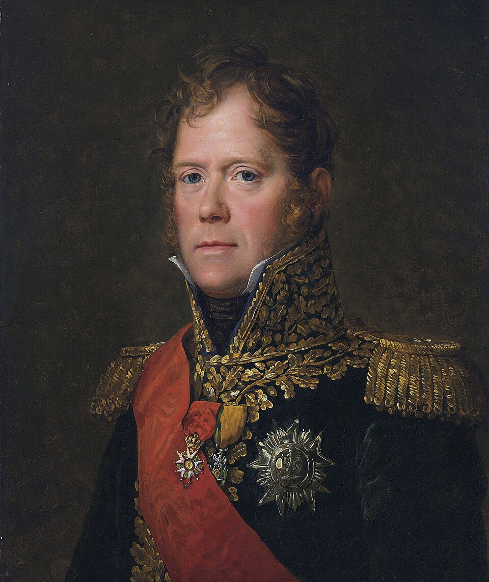 David Ney