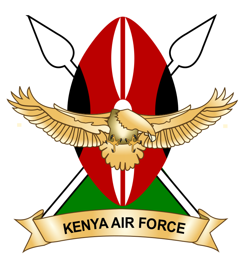 David Njoroge