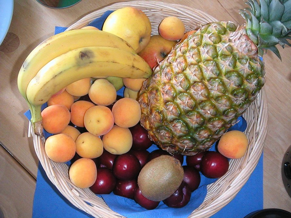 David Obstler