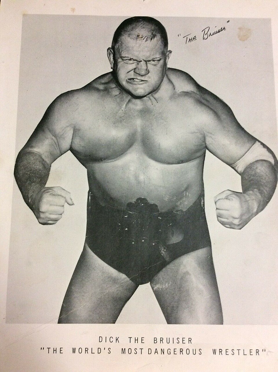 David Ogara