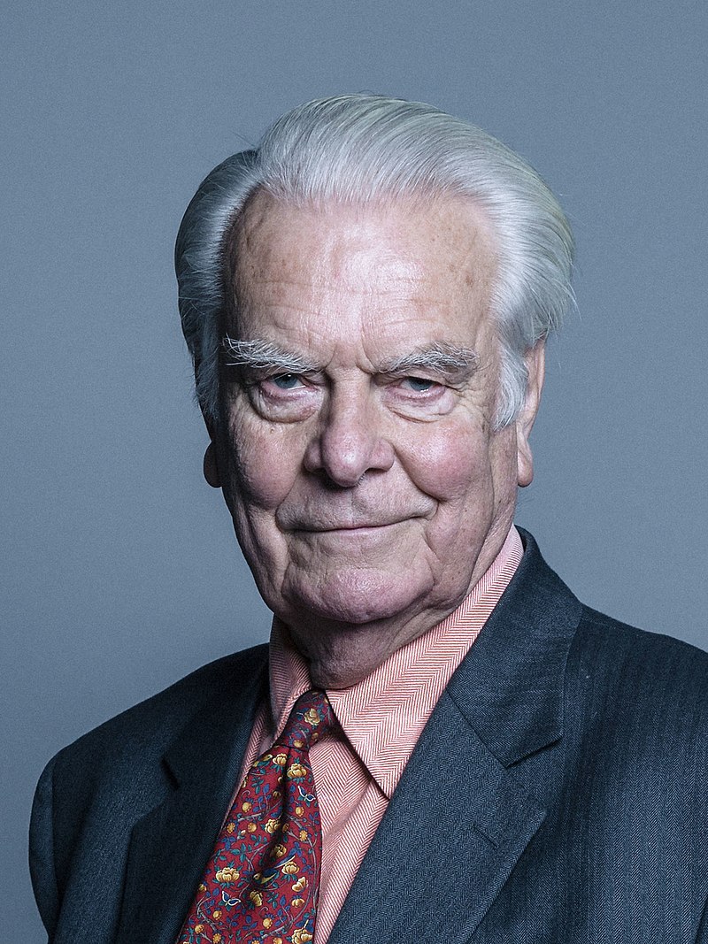 David Owen