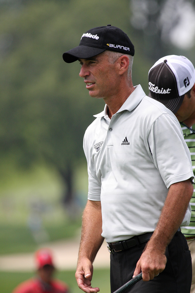 David Pavin