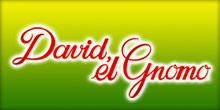 David Peiró