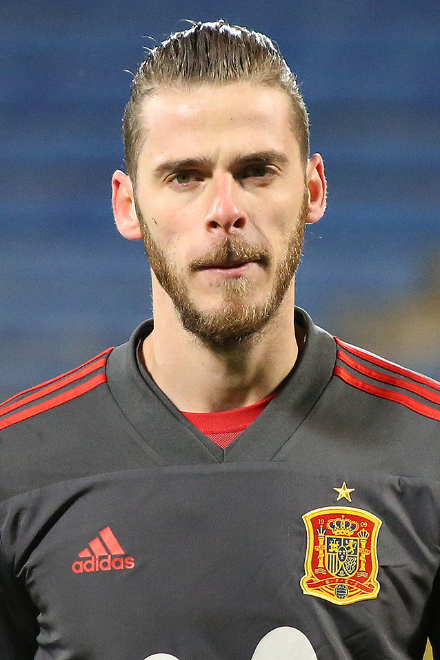 David Quintana