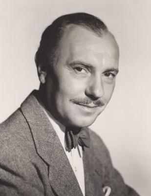 David Richardson