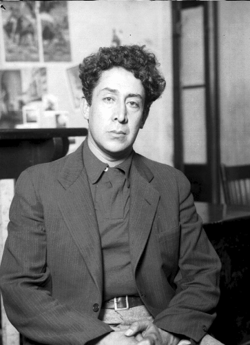 David Rojas Alfaro