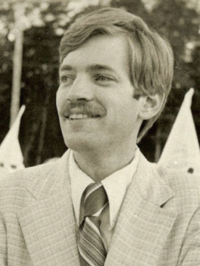 David Ryning