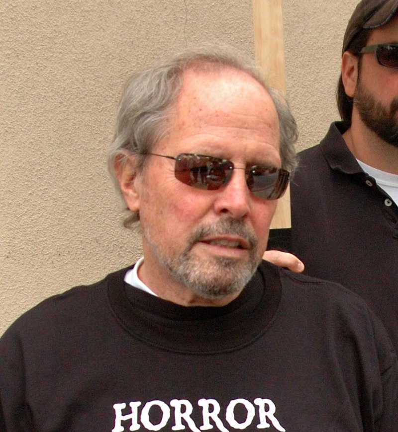 David S. Seltzer