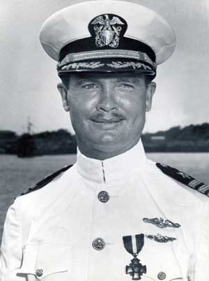 David Samuel Silver