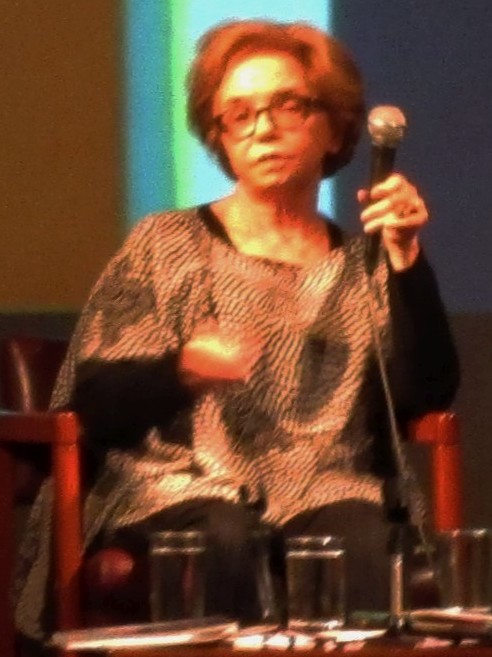 David Sanín