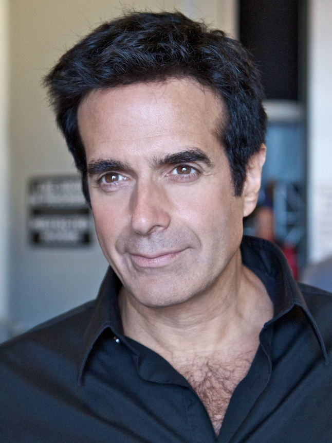 David Seth Kotkin