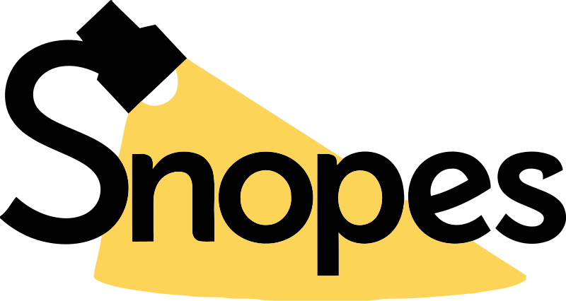 David Snope