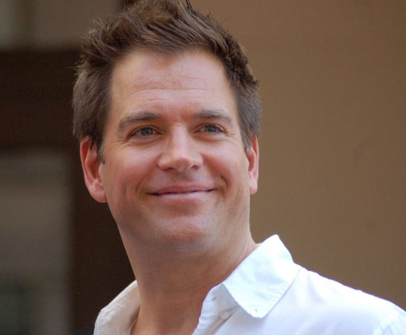 David Stapf