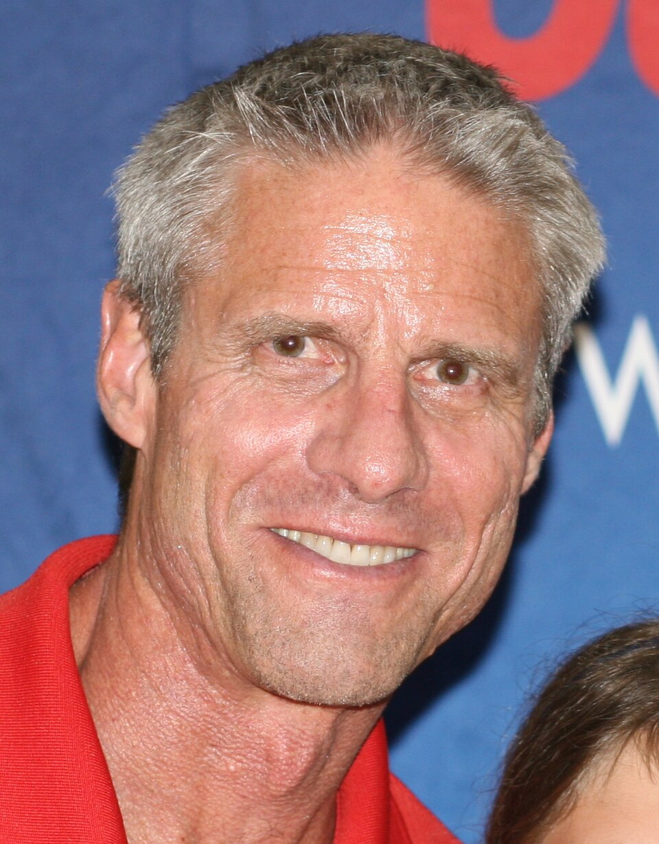 David Steffes