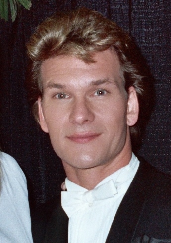 David Swayze