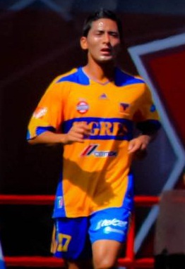 David Toledo