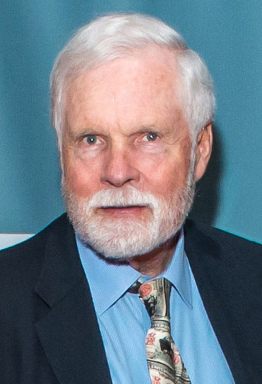 David Turner III