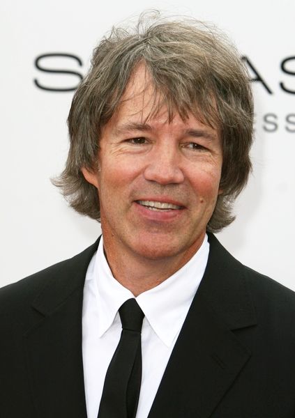 David Urankar