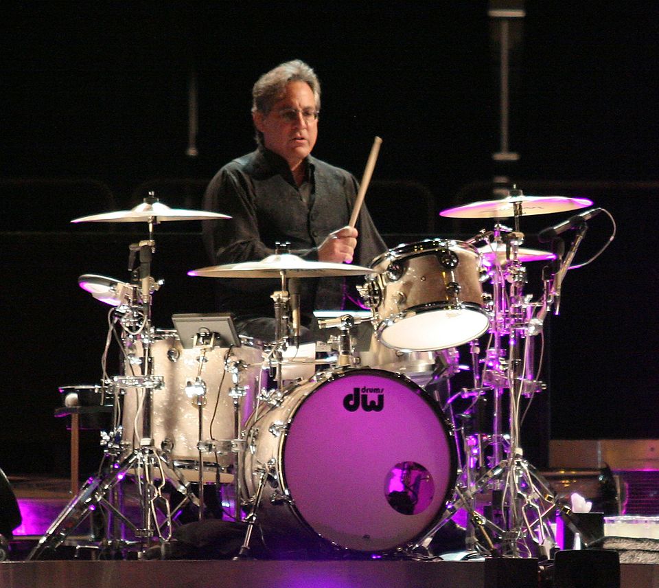 David Weinberg