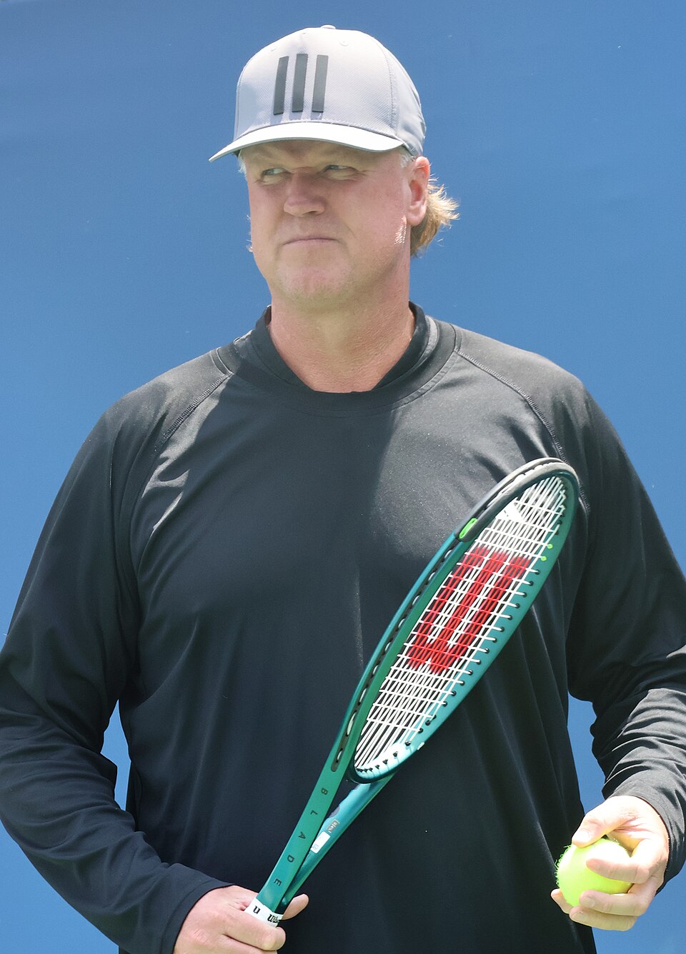 David Witt