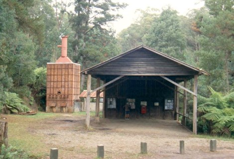 David Wixted