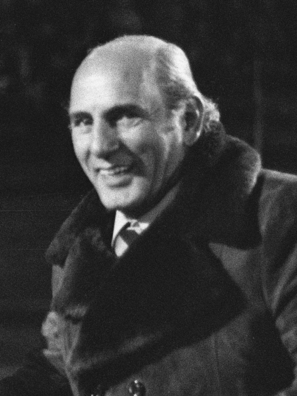 Davide Bernardini