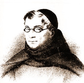 Davide Bordoni