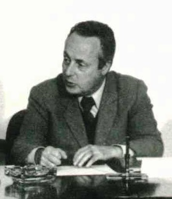 Davide Ferraresi