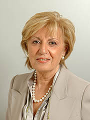 Davide Melica