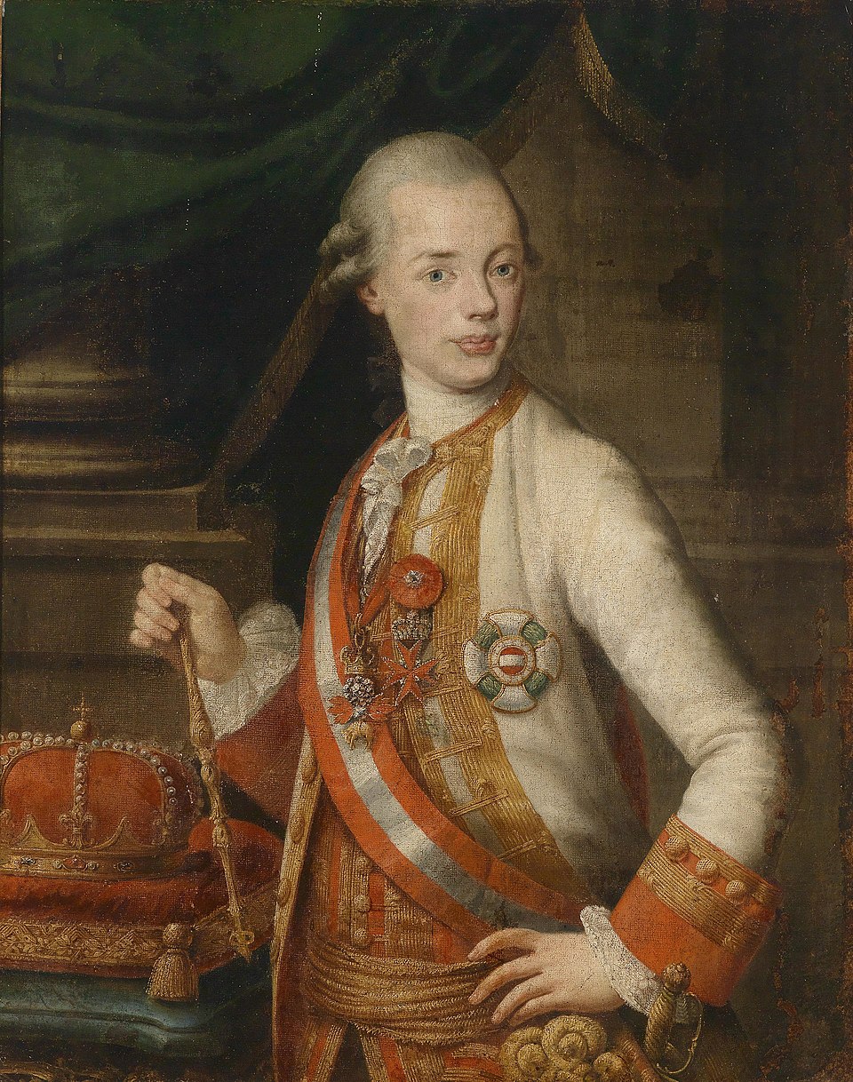 Davide Tabarrini