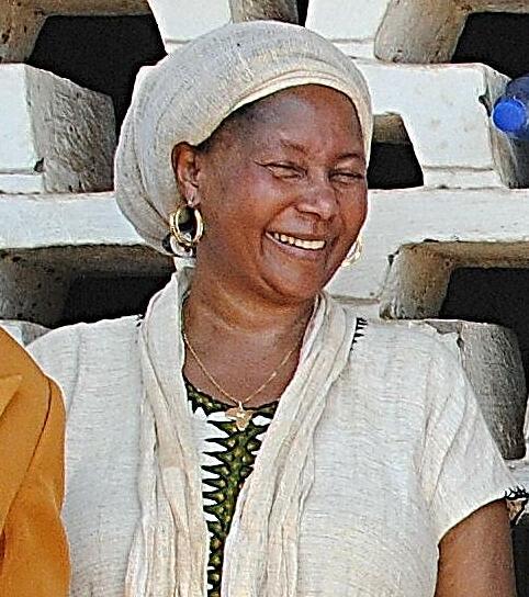 Davis Njobvu