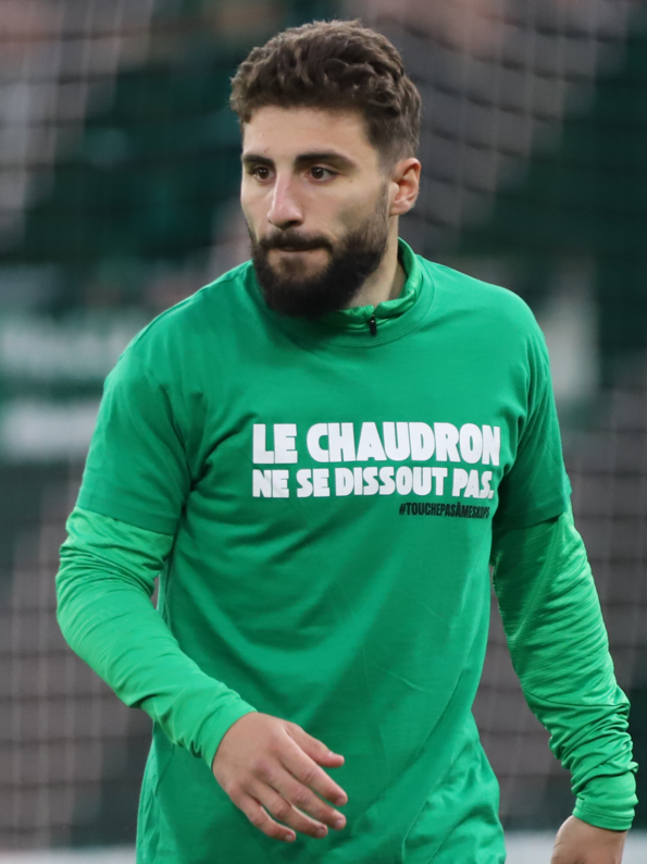 Davitashvili