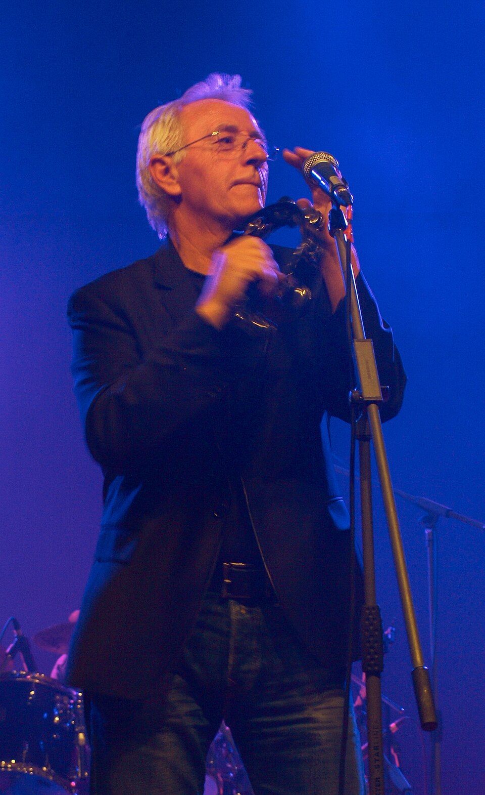 Davor Dragojević