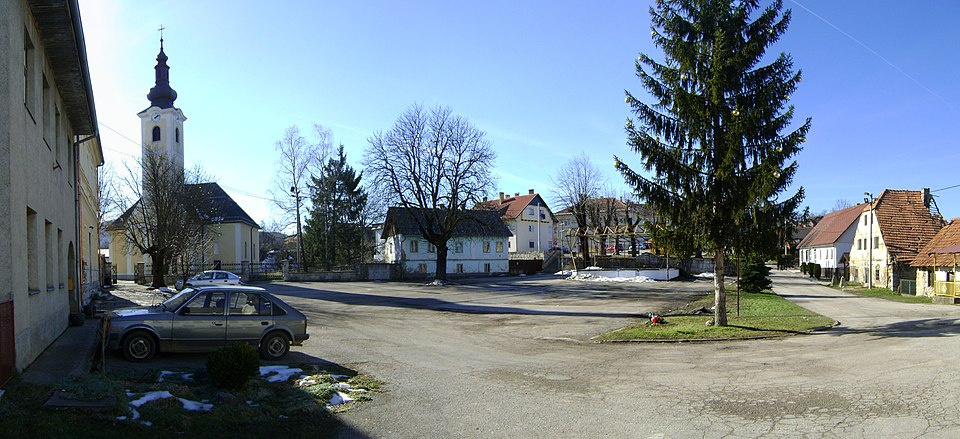 Davor Kržišnik